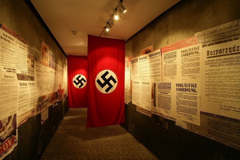 Auschwitz Museum and Schindler Factory tour 2.jpeg
