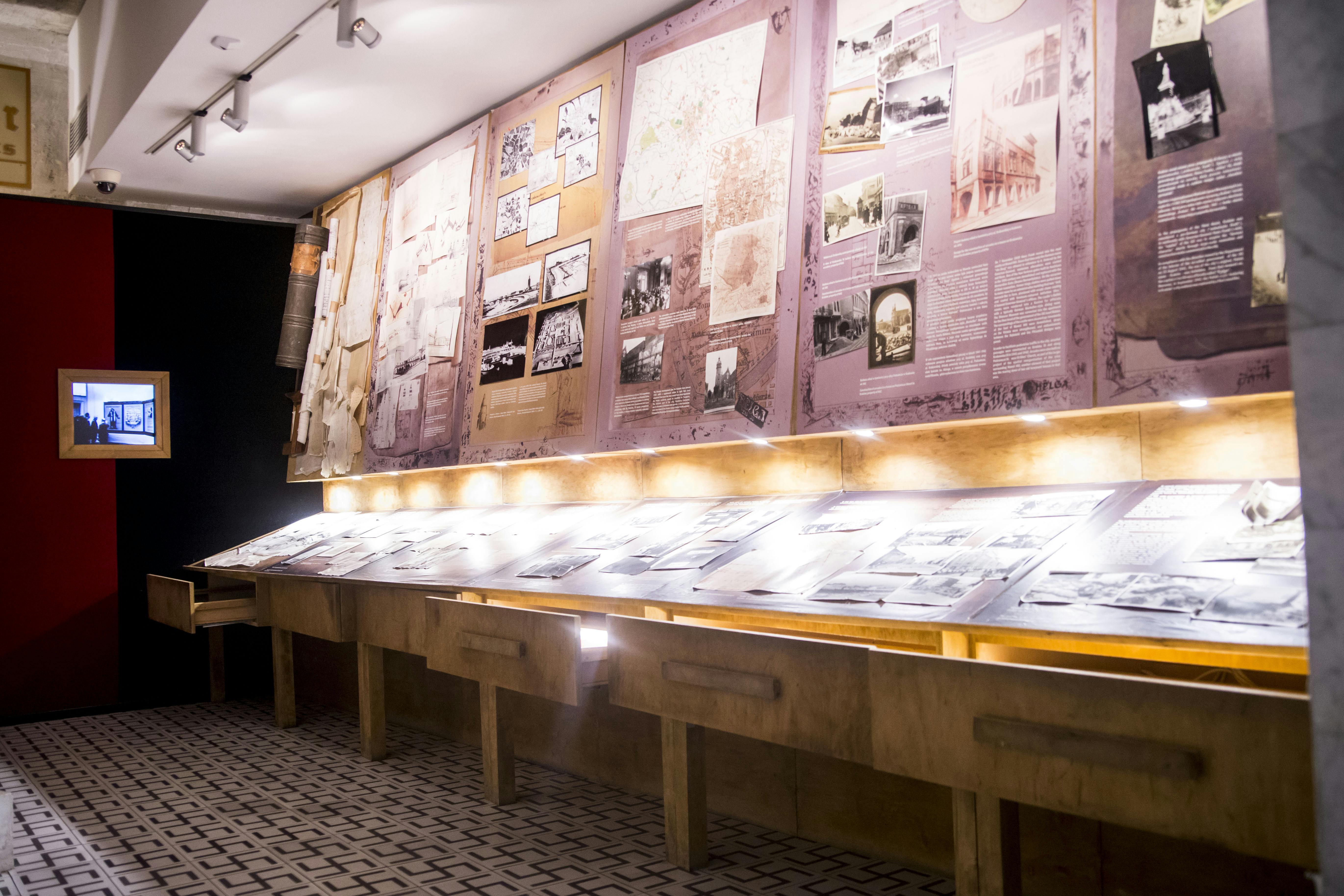 Krakow Schindler museum 4.jpeg